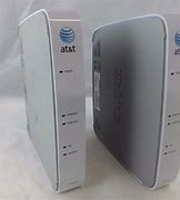 Image result for AT&T White Residential Gateway