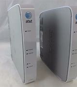 Image result for AT&T Wireless Router