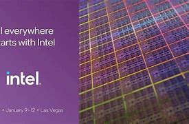 Image result for Intel CEO