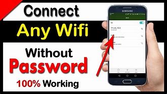 Image result for Connect Wifi Password