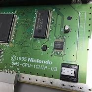 Image result for Famicom System