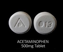 Image result for 500 Mg Pill