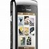 Image result for Verizon LG Env Touch VX11000