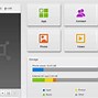 Image result for Lenovo PC Suite