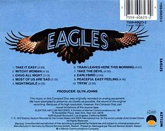 Image result for Eagles Popsocket
