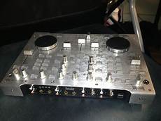 dj console mk4 software dj console mk4 drivers free arrogantfrequently dj console mk4 software dj console mk4 drivers free arrogantfrequently
