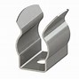 Image result for Spring Steel Tool Clip Manufacturing