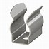 Image result for Spring Steel Pinch Clip