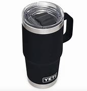 Image result for Yeti Cup Handles
