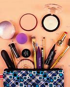 Image result for Beauty Packaging