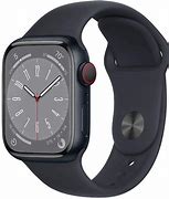 Image result for Apple Watch Series Rose Gold mm