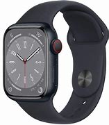 Image result for Picture of Apple Watch Series 8
