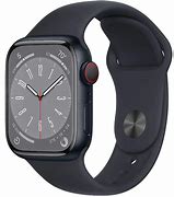 Image result for Apple Smartwatch Series 8