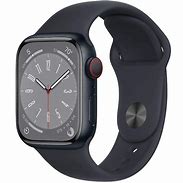 Image result for Apple Watch Series 8 Colours