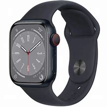 Image result for Apple Watch Series 8 for Women