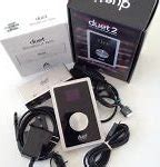 Image result for Apogee Duet 2