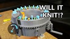 knit machine designing a circular knitting machine from scratch knit machine designing a circular knitting machine from scratch