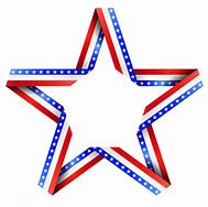 Image result for Red White and Blue Transparent Background