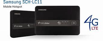 Image result for Samsung 4G LTE Beso