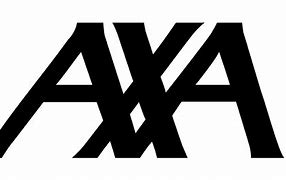 Image result for AXA Health Logo