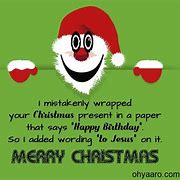 Image result for Funny Christmas Greetings and Quotes