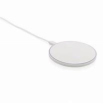 Image result for Wireless Phone Charger Recycled