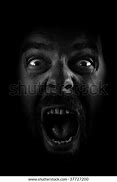 Image result for Scary Man Holding Phone