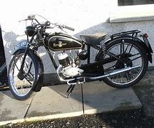 Image result for Excelsior Motorcycle Models