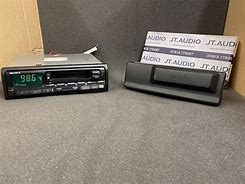 Image result for Sony Old Aftermarket Radio