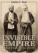 Image result for Old Glory Knights Kkk Invisible Empire