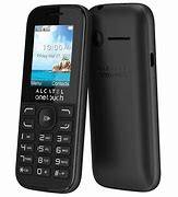 Image result for Telefoni OT 100LV