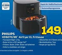 Image result for Philips Airfryer XL Cake Tin