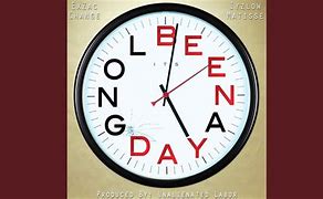 Image result for How Long Is One Day