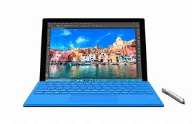 Image result for Microsoft Surface Pro Laptop PNG