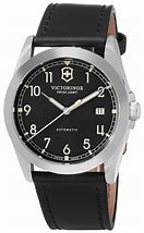 Image result for Swiss Army Automatic Watches