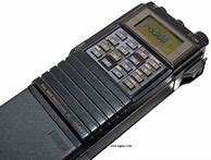 Image result for Icom IC-32AT