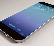 Image result for iPhone 6 Concept