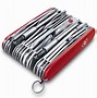 Image result for Swiss Army Knife Case