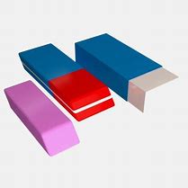 Image result for Eraser Model L2S