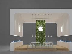 Image result for Apple Event Design