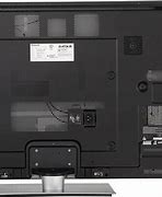 Image result for Panasonic Viera 55 Plasma TV Sliver