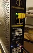 Image result for Xfinity Modem Power Cord