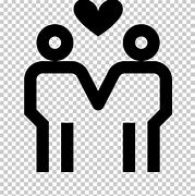 Image result for Dating Icon with No Background