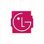 Image result for LG Logo ICO