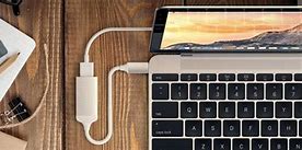 Image result for Scosche USBC HDMI-Adapter
