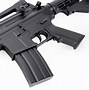 Image result for Pics of Airsoft Guns