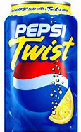 Image result for Pepsi 36 Pack