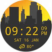Image result for Wallpaper for Watch Face Gear 2