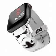 Image result for Star Wars Apple Watch Face