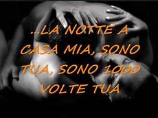 minuetto martini testo quot minuetto quot martini con testo minuetto martini testo quot minuetto quot martini con testo